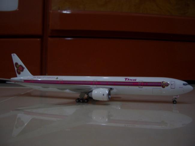 CIMG0154.JPG
